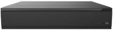 Speco H40HR32TB 40-Channel Hybrid Recorder, 24 TVI + 8 IP, Dual NIC, 32TB, Part# H40HR32TB