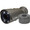 Speco Flexible Intensifier H4FB2M 4MP Outdoor HD-TVI Bullet Camera with Night Vision & Heater, Part# H4FB2M