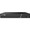 Speco H6HRL HRL Series H.265 Hybrid DVR with Smart Analytics, Black, Part# H6HRL