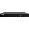 Speco H6HRLN Hybrid Video Recorder, Part# H6HRLN