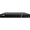 Speco H6HRLN6TB Hybrid Video Recorder, Part# H6HRLN6TB