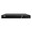 Speco H6HRLN 6-Channel 5MP HD-TVI Hybrid DVR with 8TB HDD, Part# H6HRLN8TB