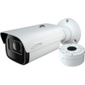 Speco H8B8M 4K UHD Outdoor HD-TVI Bullet Camera with Night Vision, Part# H8B8M