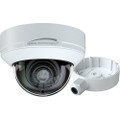 Speco H8D8M, 4K UHD Outdoor HD-TVI Dome Camera with Night Vision, Part# H8D8M