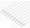 Intellinet IEC-C8-WT-1.5-SLIM-10P, Cat8.1 U/FTP Slim Network Patch Cable, 1.5 ft., White, 10-Pack, Part# 744874