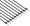 Intellinet IEC-C8-BK-3-SLIM-10P, Cat8.1 U/FTP Slim Network Patch Cable, 3 ft., Black, 10-Pack, Part# 743662