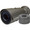 Speco Intensifier HTI702TM 2MP Outdoor HD-TVI Bullet Camera with 5-50mm Lens & Heater, Part# HTi702TM