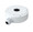 Speco JB4 Junction Box for Speco Blue Varifocal Turrets - White, Part# JB4