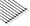 Intellinet IEC-C8-BK-5-SLIM-10P, Cat8.1 U/FTP Slim Network Patch Cable, 5 ft., Black, 10-Pack, Part# 743679