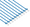 Intellinet IEC-C8-BL-5-SLIM-10P, Cat8.1 U/FTP Slim Network Patch Cable, 5 ft., Blue, 10-Pack, Part# 743730