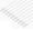 Intellinet IEC-C8-WT-5-SLIM-10P,  Cat8.1 U/FTP Slim Network Patch Cable, 5 ft., White, 10-Pack. Part# 744898
