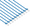 Intellinet IEC-C8-BL-7-SLIM-10P, Cat8.1 U/FTP Slim Network Patch Cable, 7 ft., Blue, 10-Pack, Part# 743747