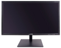 Speco M22BVH 22" 1080p CCTV Monitor, Part# M22BVH