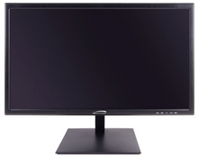 Speco M22BVH 22" 1080p CCTV Monitor, Part# M22BVH