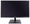 Speco M22BVH 22" 1080p CCTV Monitor, Part# M22BVH