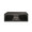 Speco N128NR160TB 128-Channel 4K H.265 NVR with Analytics, 160TB, Part# N128NR160TB