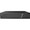 Speco N128NR320TB 4K 128-Channel H.265 NVR with Analytics, 320TB HDD, Black, Part# N128NR320TB