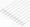 Intellinet IEC-C8-WT-7-SLIM-10P, Cat8.1 U/FTP Slim Network Patch Cable, 7 ft., White, 10-Pack, Part# 744904
