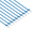 Intellinet IEC-C8-BL-10-SLIM-10P, Cat8.1 U/FTP Slim Network Patch Cable, 10 ft., Blue, 10-Pack, Part# 743754