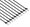 Intellinet IEC-C8-BK-14-SLIM-10P, Cat8.1 U/FTP Slim Network Patch Cable, 14 ft., Black, 10-Pack, Part# 743709