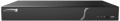 Speco N16NRM24TB 16-Channel 4K H.265 NVR with Smart Analytics, 2 SATA, 16 Built-In PoE Ports, 24TB, Part# N16NRM24TB
