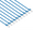 Intellinet IEC-C8-BL-14-SLIM-10P, Cat8.1 U/FTP Slim Network Patch Cable, 14 ft., Blue, 10-Pack, Part# 743761