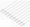 Intellinet IEC-C8-WT-14-SLIM-10P, Cat8.1 U/FTP Slim Network Patch Cable, 14 ft., White, 10-Pack, Part# 744928