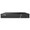 Speco N16NRM40TB 16-Channel 4K H.265 NVR with Smart Analytics, 2 SATA, 16 Built-In PoE Ports, 40TB, Part# N16NRM40TB