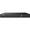 Speco N16NRM8TB 16-Channel 8MP NVR with 8TB HDD, Part# N16NRM8TB