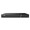 Speco N16NRX12TB 16-Channel 8K NVR with Built-in PoE Ports, Facial Recognition, NDAA Compliant, 12TB, Part# N16NRX12TB