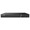 Speco N16NRX16TB 16-Channel NVR with Built-in PoE Ports, Facial Recognition, NDAA Compliant, 16TB, Part# N16NRX16TB