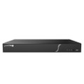 Speco N16NRX6TB 16-Channel 8K Facial Recognition Network Video Recorder with Built-in PoE Ports, 6TB HDD, Part# N16NRX6TB