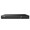 Speco N16NRX6TB 16-Channel 8K Facial Recognition Network Video Recorder with Built-in PoE Ports, 6TB HDD, Part# N16NRX6TB