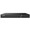 Speco N16NRX8TB 16-Channel NVR with Built-in PoE Ports, Facial Recognition, NDAA Compliant, 8TB, Part# N16NRX8TB