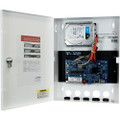 Speco N16WNRM24TB 16-Channel 4K H.265 NVR, Wall Mount, 24TB HDD, Part# N16WNRM24TB