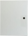 Speco N16WNRMM8TB 16 Channel NDAA Wall Mount NVR with Monitor NRM, 8TB, Part# N16WNRM8MTB