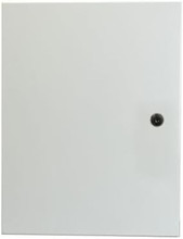 Speco N16WNRMM8TB 16 Channel NDAA Wall Mount NVR with Monitor NRM, 8TB, Part# N16WNRM8MTB