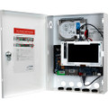 Speco N16WNRXM 16-Channel 8K Wall Mount NVR with Monitor & 2TB HDD, Part# N16WNRXM2TB