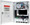 Speco N16WNRXM6TB 16-Channel Wall Mount NRX with Monitor, 6TB, Part# N16WNRXM6TB