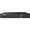 Speco N32NRN100TB 4K 32-Channel Facial Recognition NVR with Smart Analytics and Dual LAN Ports, 100TB, Part# N32NRN100TB