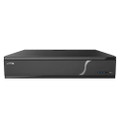 Speco N32NRN60TB 32-Channel 4K H.265 Network Video Recorder, NDAA Compliant, 60TB, Part# N32NRN60TB