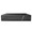 Speco N32NRN60TB 32-Channel 4K H.265 Network Video Recorder, NDAA Compliant, 60TB, Part# N32NRN60TB
