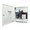 Speco N32WNRN16TB 32 Channel 4K H.265 Network Video Recorder with Analytics, Wall Mount, Part# N32WNRN16TB