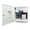 Speco N32WNRN60TB 32-Channel 4K H.265 Wall Mount NVR, Facial Recognition, NDAA, Smart Analytics and Dual LAN Ports, 60TB, Part# N32WNRN60TB
