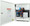 Speco N32WNRN6TB 32-Channel 4K H.265 Wall Mount NVR, Facial Recognition, NDAA, Smart Analytics and Dual LAN Ports, 6TB, Part# N32WNRN6TB