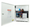 Speco N32WNRN80TB 32-Channel 4K H.265 Wall Mount NVR, Facial Recognition, NDAA, Smart Analytics and Dual LAN Ports, 80TB, Part# N32WNRN80TB