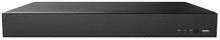 Speco 4 Channel 4K H.265 NVR with PoE and 1 SATA- NDAA Compliant, 6TB, Part# N4NRM6TB