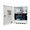 Speco N4WNRM 4-Channel 4K H.265 Wall Mount NVR with 4TB HDD, Part# N4WNRM4TB