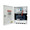 Speco N4WNRM 4-Channel 4K H.265 Wall Mount NVR with 6TB HDD, Part# N4WNRM6TB