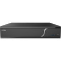 Speco N64NR160TB, 64 Channel 4K H.265 NVR with Analytics- 160TB, Part# N64NR160TB
